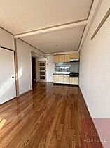 ハイツガーデニア  ｜ 大阪府吹田市泉町5丁目（賃貸マンション2LDK・5階・51.15㎡） その4