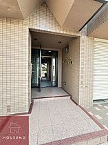 ラフォーレII 5B ｜ 大阪府吹田市内本町3丁目1-9（賃貸マンション1K・5階・21.00㎡） その16