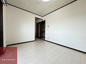 ラフォーレII 5B ｜ 大阪府吹田市内本町3丁目1-9（賃貸マンション1K・5階・21.00㎡） その4