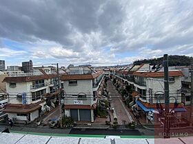 ONLYONE江坂  ｜ 大阪府吹田市江坂町1丁目（賃貸マンション1R・4階・30.17㎡） その11