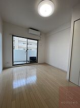 レジュールアッシュ江坂  ｜ 大阪府吹田市南金田2丁目（賃貸マンション1R・2階・24.47㎡） その3