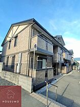 寿風 103 ｜ 大阪府豊中市桜の町4丁目（賃貸アパート1LDK・1階・50.12㎡） その1