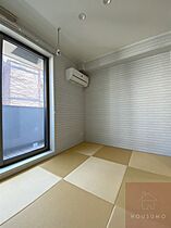 震雲マンション  ｜ 大阪府大阪市東淀川区西淡路3丁目（賃貸マンション1DK・3階・27.82㎡） その19