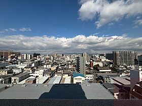 Luxe新大阪IV  ｜ 大阪府大阪市淀川区三国本町2丁目（賃貸マンション1K・4階・24.65㎡） その12