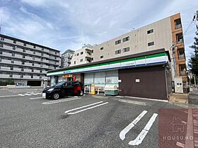 S-RESIDENCE東三国amante 603 ｜ 大阪府大阪市淀川区西三国1丁目（賃貸マンション1LDK・6階・33.13㎡） その20