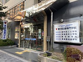 クレール十三 403 ｜ 大阪府大阪市淀川区十三東2丁目（賃貸マンション1K・4階・30.43㎡） その22