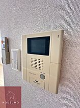 クレール十三 403 ｜ 大阪府大阪市淀川区十三東2丁目（賃貸マンション1K・4階・30.43㎡） その15