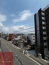 Felis塚本 703 ｜ 大阪府大阪市淀川区塚本2丁目（賃貸マンション1LDK・7階・29.40㎡） その11