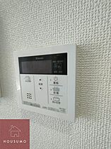 レイワニティ プレイス 701 ｜ 大阪府大阪市淀川区塚本2丁目17-4（賃貸マンション2LDK・7階・52.01㎡） その15