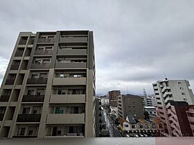 Halu江坂東 1003 ｜ 大阪府吹田市穂波町（賃貸マンション1LDK・10階・32.60㎡） その12