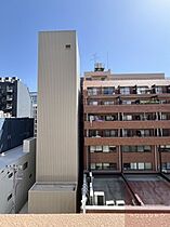 プレサンス新大阪コアシティ 902 ｜ 大阪府大阪市淀川区西中島4丁目（賃貸マンション1K・9階・21.60㎡） その12