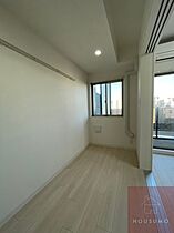 Luxe新大阪西 210 ｜ 大阪府大阪市淀川区三国本町2丁目（賃貸マンション1LDK・2階・30.94㎡） その17