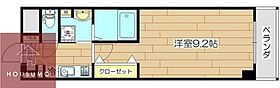 Is Grande 211 ｜ 大阪府大阪市東淀川区下新庄6丁目（賃貸マンション1K・2階・30.08㎡） その2