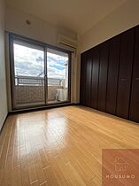 プレジオ新大阪 701 ｜ 大阪府大阪市淀川区西宮原1丁目（賃貸マンション1K・7階・29.18㎡） その5