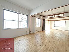 Reiz TERRACE(ライツテラス) 301 ｜ 大阪府大阪市淀川区十三本町1丁目（賃貸マンション2LDK・3階・91.00㎡） その20