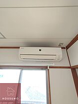 Reiz TERRACE(ライツテラス) 301 ｜ 大阪府大阪市淀川区十三本町1丁目（賃貸マンション2LDK・3階・91.00㎡） その22