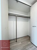 ライジングメゾン新大阪サウス 608 ｜ 大阪府大阪市淀川区木川東2丁目（賃貸マンション1K・6階・22.80㎡） その14