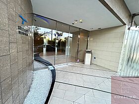 セレニテ新大阪弐番館 1508 ｜ 大阪府大阪市淀川区宮原1丁目（賃貸マンション1K・15階・26.56㎡） その17