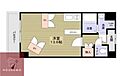 アンフィニ千里山4階6.5万円