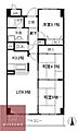 サニーサイド曽根2階9.0万円