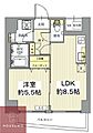 サンレムート.新大阪east4階7.6万円