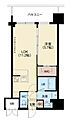 グランカーサ新大阪South2階12.4万円