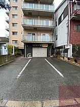 第3クリスタル三国駅前  ｜ 大阪府大阪市淀川区三国本町2丁目（賃貸マンション1K・3階・23.40㎡） その28