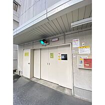 サムティ新大阪WEST  ｜ 大阪府大阪市淀川区西宮原2丁目（賃貸マンション1LDK・9階・42.70㎡） その15