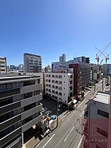 リバースクエア103 306 ｜ 大阪府大阪市淀川区十三東1丁目（賃貸マンション1K・3階・27.15㎡） その11