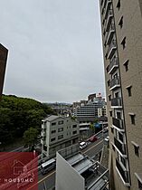 アーバンレックス緑地公園 601 ｜ 大阪府豊中市寺内2丁目（賃貸マンション1R・6階・36.90㎡） その13