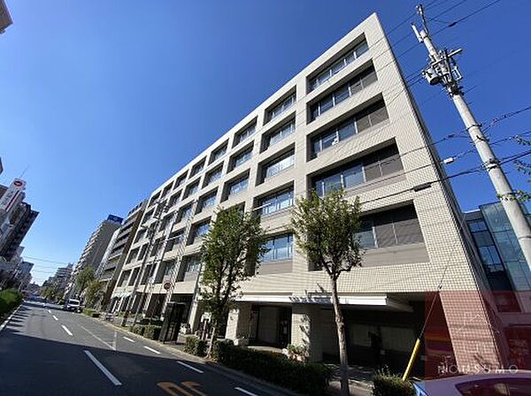 アーバネス淀川 905｜大阪府大阪市淀川区十三本町1丁目(賃貸マンション1DK・9階・38.70㎡)の写真 その2