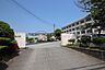 周辺：福岡市立原西小学校（468m）