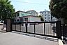 周辺：糸島市立波多江小学校（840m）