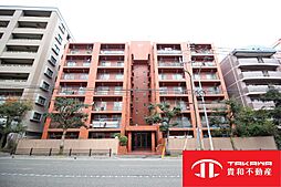 シャンボール大濠