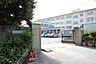 周辺：市立南当仁小学校（570ｍ）