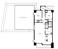 アダージュ城南5階3,690万円