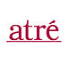 周辺：atre（アトレ）大森（600m）