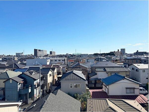 その他を拡大表示