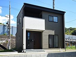 改定しました神村町字平モデルハウスAZEH対応住宅
