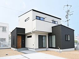 大決算イベント開催中赤坂町モデルハウスDZEH対応住宅