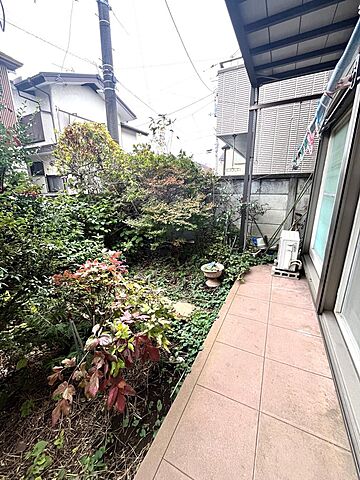 その他 杉並区久我山3丁目