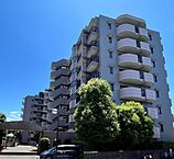 埼玉県越谷市大沢4丁目14-25：物件画像