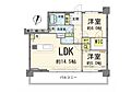 URAWA THE TOWER23階15,800万円
