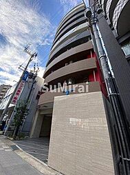 兵庫駅 7.3万円