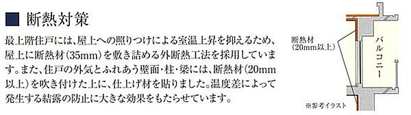 プレサンス神戸水木通ルミエス 707｜兵庫県神戸市兵庫区水木通1丁目(賃貸マンション1R・7階・25.16㎡)の写真 その13