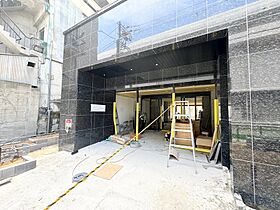 プレサンス神戸長田マリエント 513 ｜ 兵庫県神戸市長田区細田町2丁目14（賃貸マンション1K・5階・21.46㎡） その14