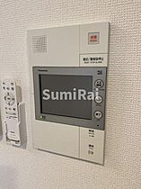 エステムコート神戸元町2リザーヴ 1003 ｜ 兵庫県神戸市中央区下山手通9丁目5-4（賃貸マンション1DK・10階・35.88㎡） その12