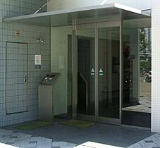 アーバネックス神戸駅前  ｜ 兵庫県神戸市中央区相生町5丁目14-19（賃貸マンション1R・7階・33.30㎡） その13