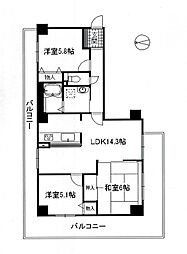 宇治駅 3,980万円