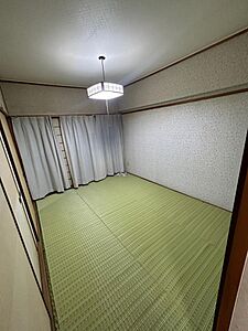 室内 室内